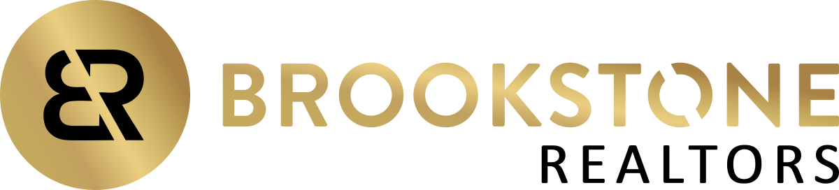 Brookstone Realtors