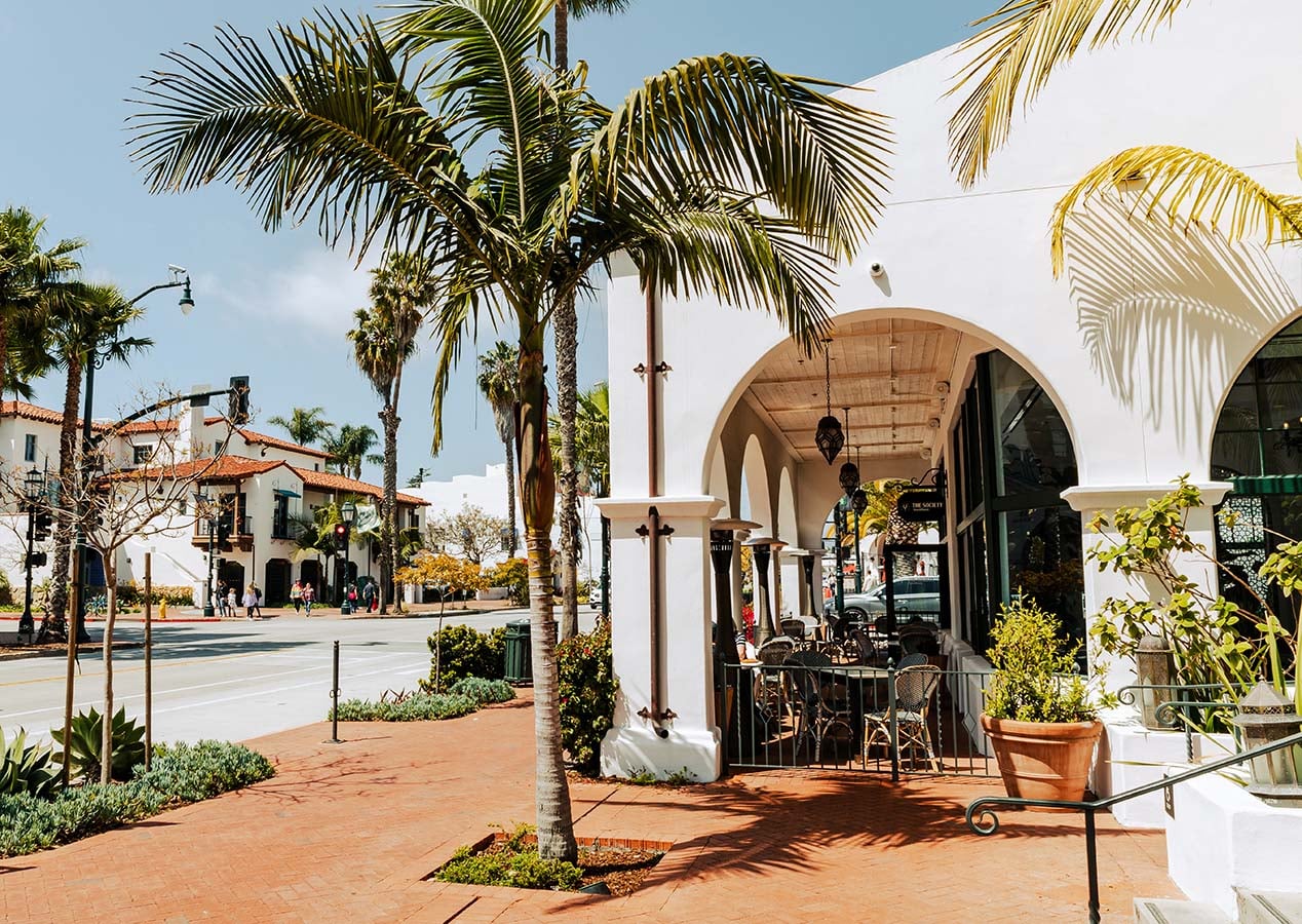 Troy Real Estate - Brookstone Realtors
